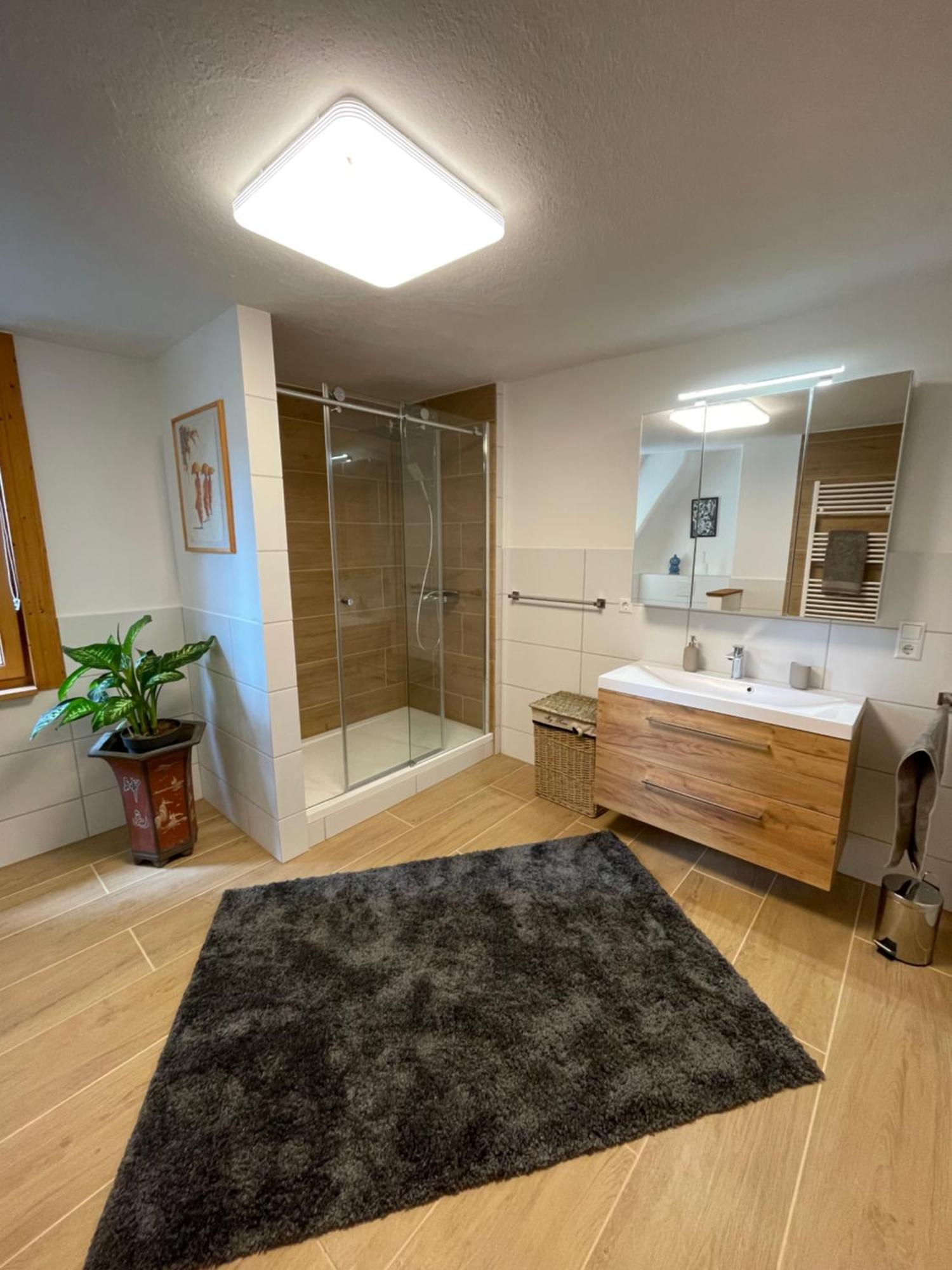 Ferienwohnung Nostalgie In Bruttig-Fankel Fuer 1 - 3 Personen Buitenkant foto